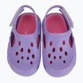 RIDER Comfy Baby sandalai violetinės spalvos 83101-AF082 9