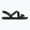 Ipanema Vibe moteriški juodi sandalai 82429-AJ078 2