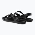 Ipanema Vibe moteriški juodi sandalai 82429-AJ078 3
