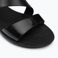 Ipanema Vibe moteriški juodi sandalai 82429-AJ078 7