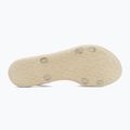 Moteriški sandalai Ipanema Vibe beige/glitter beige 4