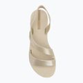 Moteriški sandalai Ipanema Vibe beige/glitter beige 5