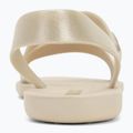 Moteriški sandalai Ipanema Vibe beige/glitter beige 6
