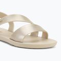 Moteriški sandalai Ipanema Vibe beige/glitter beige 7