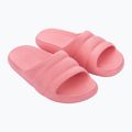 Moteriškos Ipanema Bliss Slide šlepetės pink 27022-AK911 10