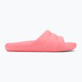 Moteriškos Ipanema Bliss Slide šlepetės pink 27022-AK911 2