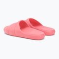 Moteriškos Ipanema Bliss Slide šlepetės pink 27022-AK911 3