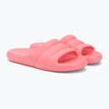 Moteriškos Ipanema Bliss Slide šlepetės pink 27022-AK911 4