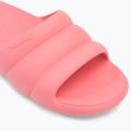 Moteriškos Ipanema Bliss Slide šlepetės pink 27022-AK911 7