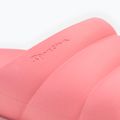 Moteriškos Ipanema Bliss Slide šlepetės pink 27022-AK911 9