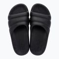 Ipanema Bliss Slide moteriškos basutės black 27022-AK917 11