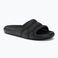 Ipanema Bliss Slide moteriškos basutės black 27022-AK917