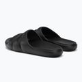 Ipanema Bliss Slide moteriškos basutės black 27022-AK917 3