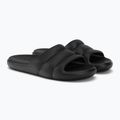 Ipanema Bliss Slide moteriškos basutės black 27022-AK917 4