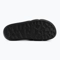 Ipanema Bliss Slide moteriškos basutės black 27022-AK917 5