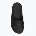 Ipanema Bliss Slide moteriškos basutės black 27022-AK917 6