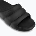 Ipanema Bliss Slide moteriškos basutės black 27022-AK917 7