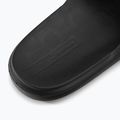 Ipanema Bliss Slide moteriškos basutės black 27022-AK917 8