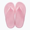 Ipanema Bliss Fem moteriškos basutės rožinės 26947-AK925 10