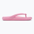 Ipanema Bliss Fem moteriškos basutės rožinės 26947-AK925 2