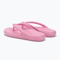 Ipanema Bliss Fem moteriškos basutės rožinės 26947-AK925 3