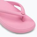Ipanema Bliss Fem moteriškos basutės rožinės 26947-AK925 7