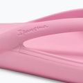 Ipanema Bliss Fem moteriškos basutės rožinės 26947-AK925 8