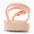 Moteriški sandalai Havaianas Flash Urban Plus ballet rose 6