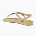 Moteriški sandalai Havaianas Flash Urban Plus sand grey 3
