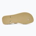 Moteriški sandalai Havaianas Flash Urban Plus sand grey 4