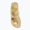 Moteriški sandalai Havaianas Flash Urban Plus sand grey 5
