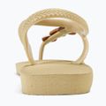 Moteriški sandalai Havaianas Flash Urban Plus sand grey 6