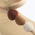 Moteriški sandalai Havaianas Flash Urban Plus sand grey 13