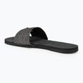 Moteriškos šlepetės Havaianas You Malta Metallic black 3