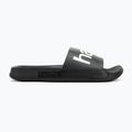 Šlepetės Havaianas Classic Logomania navy black 2