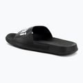 Šlepetės Havaianas Classic Logomania navy black 3