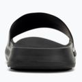 Šlepetės Havaianas Classic Logomania navy black 6