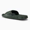 Šlepetės Havaianas Classic olive green 3