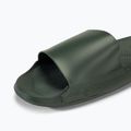 Šlepetės Havaianas Classic olive green 8