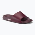 Šlepetės Havaianas Classic purple soil