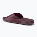 Šlepetės Havaianas Classic purple soil 3