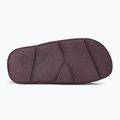 Šlepetės Havaianas Classic purple soil 5