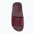 Šlepetės Havaianas Classic purple soil 6