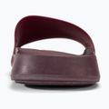 Šlepetės Havaianas Classic purple soil 7