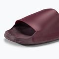 Šlepetės Havaianas Classic purple soil 8