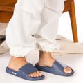 Šlepetės Havaianas Classic indigo blue / indigo blue 4