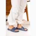 Šlepetės Havaianas Classic indigo blue / indigo blue 10