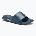 Šlepetės Havaianas Classic indigo blue / indigo blue