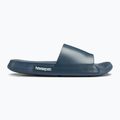 Šlepetės Havaianas Classic indigo blue / indigo blue 2