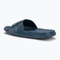 Šlepetės Havaianas Classic indigo blue / indigo blue 3
